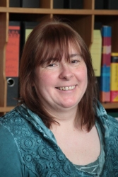 Barbara Puhl