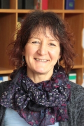 Jutta Storch