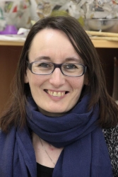 Kerstin Engelmann