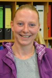 Ramona Stolzenbach