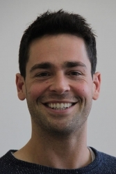 Karsten Reeg