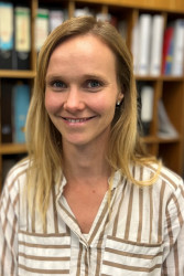 Christina Lorenz
