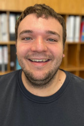 Dennis Hack