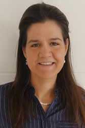 Eva Busch