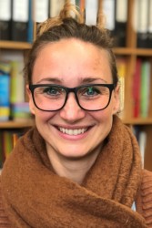 Eva Kübler