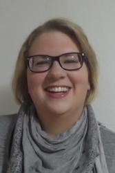 Franziska Kurtz