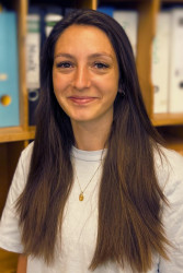 Jenny Weber