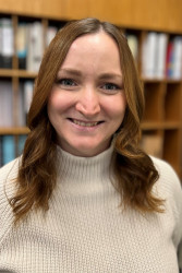 Katharina Basel