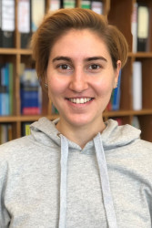 Konstanze Fischer