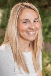 Lisa Fleschhut
