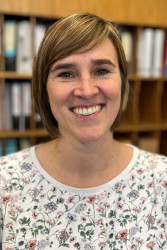 Madita Kunze