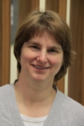 Manuela Euller