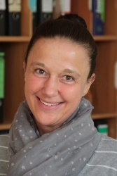 Miriam Schreiber