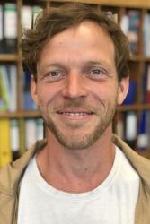 Robert Wennekers