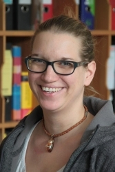 Simone Schmitt