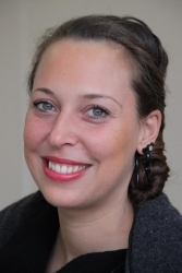 Sina Buchta