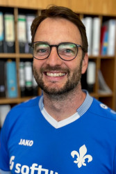 Thilo Schäfer