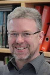 Thomas Kirchhoefer