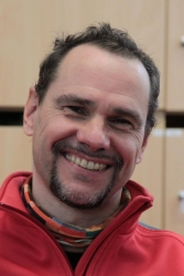 Uwe Schröder
