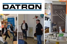 Datron