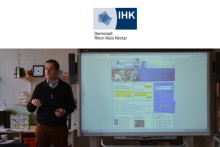 IHK