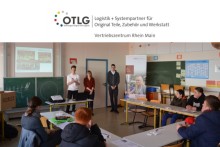 OTLG
