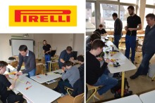 Pirelli