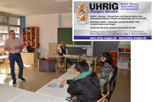 Uhrig