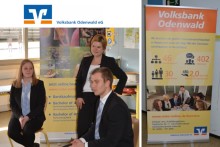 Volksbank