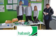 habasit