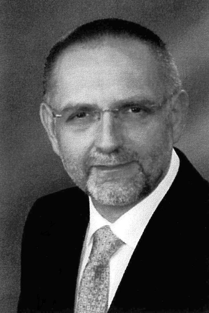 Matthias Müller2