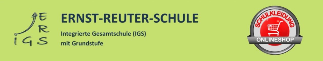 (c) Ernst-reuter-schule.net